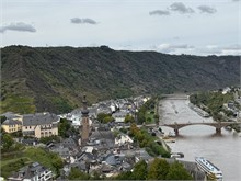 25-0929 Cochem Germany